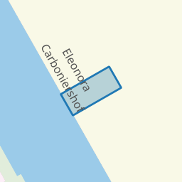 Perceel CTR00-D-11389