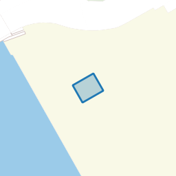 Perceel CTR00-D-11391