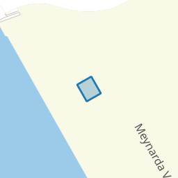 Perceel CTR00-D-11392