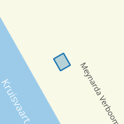 Perceel CTR00-D-11394