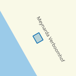 Perceel CTR00-D-11397