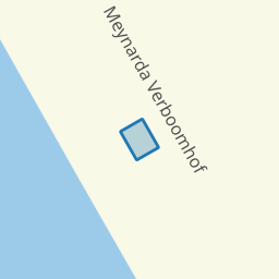 Perceel CTR00-D-11399