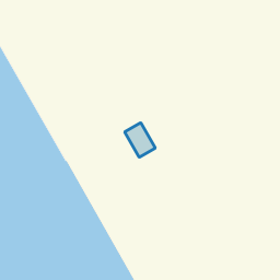 Perceel CTR00-D-11401