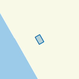 Perceel CTR00-D-11402