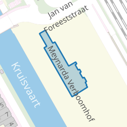 Perceel CTR00-D-11409