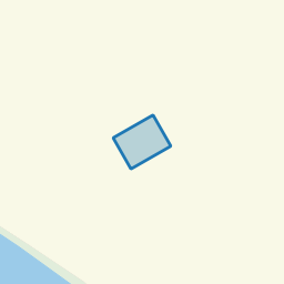 Perceel CTR00-D-11413