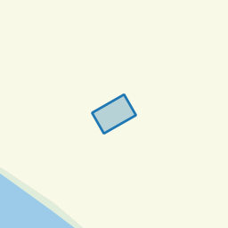 Perceel CTR00-D-11414