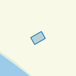 Perceel CTR00-D-11415