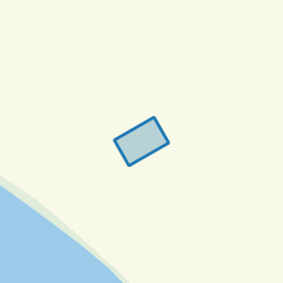 Perceel CTR00-D-11416