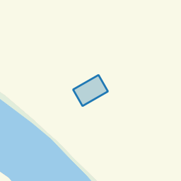 Perceel CTR00-D-11418