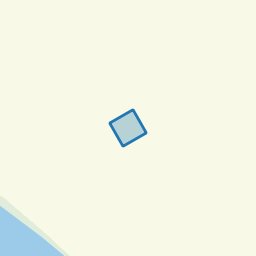 Perceel CTR00-D-11426