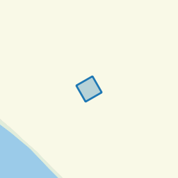 Perceel CTR00-D-11428