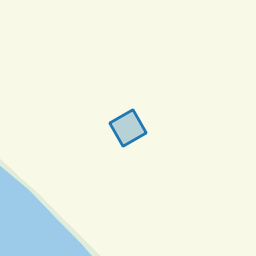 Perceel CTR00-D-11429