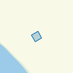 Perceel CTR00-D-11430