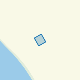 Perceel CTR00-D-11432