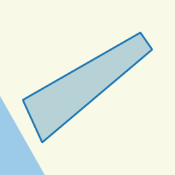 Perceel CTR00-D-11433