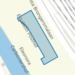 Perceel CTR00-D-11434