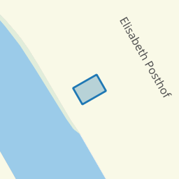 Perceel CTR00-D-11437