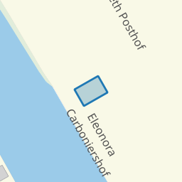 Perceel CTR00-D-11440