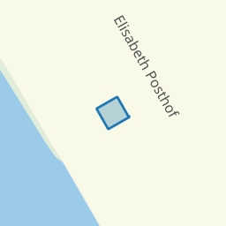 Perceel CTR00-D-11448