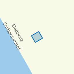 Perceel CTR00-D-11454