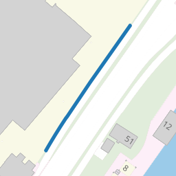 Perceel CTR00-D-11463