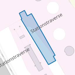 Perceel CTR00-D-11473