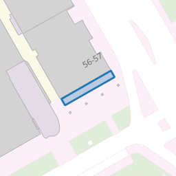 Perceel CTR00-D-11474
