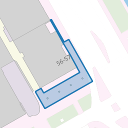 Perceel CTR00-D-11475
