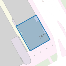 Perceel CTR00-D-11478