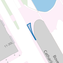 Perceel CTR00-D-11484