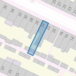 Perceel CTR00-D-11490