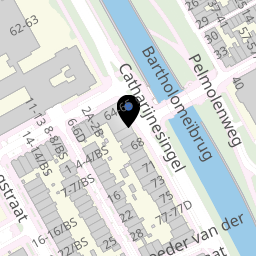 Appartement CTR00 D 11492 1