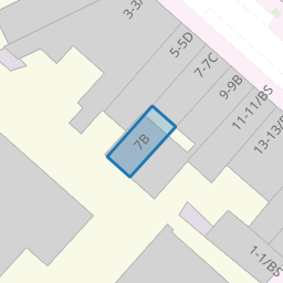 Perceel CTR00-D-11500