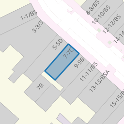 Perceel CTR00-D-11501