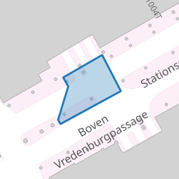 Perceel CTR00-D-11509