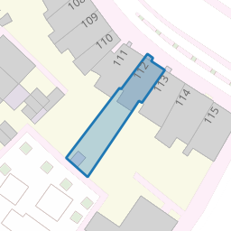 Perceel CTR00-D-1547