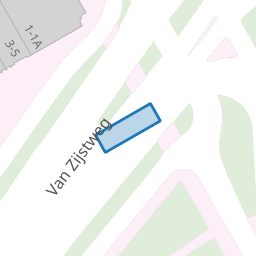 Perceel CTR00-D-1966