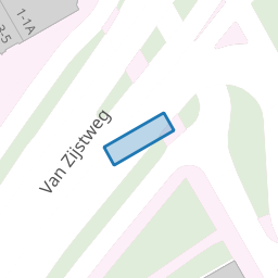 Perceel CTR00-D-1967