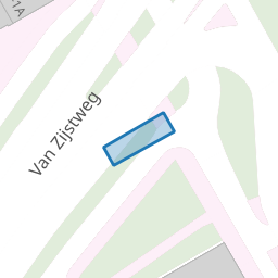 Perceel CTR00-D-1968