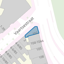 Perceel CTR00-D-2030