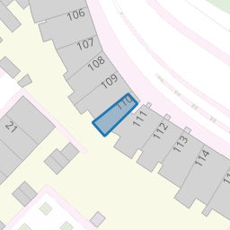 Perceel CTR00-D-2069