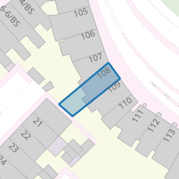 Perceel CTR00-D-2380