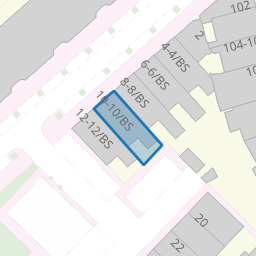 Perceel CTR00-D-2387