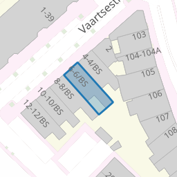 Perceel CTR00-D-2389