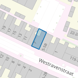 Perceel CTR00-D-2469