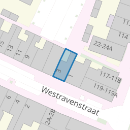 Perceel CTR00-D-2471