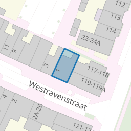Perceel CTR00-D-2472