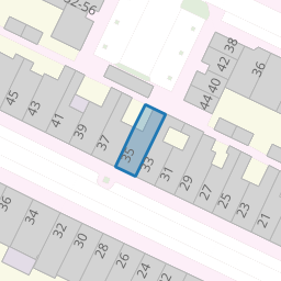 Perceel CTR00-D-2614