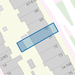 Perceel CTR00-D-2785